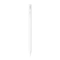 Baseus Smooth Writing 3 Wired Charging Stylus Active Wireless - قلم آيباد نشط لاسلكي