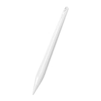 Baseus Smooth Writing 3 Wired Charging Stylus Active Wireless - قلم آيباد نشط لاسلكي