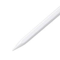 Baseus Smooth Writing 3 Wired Charging Stylus Active Wireless - قلم آيباد نشط لاسلكي