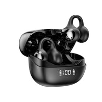 WiWU Ai302 Multilingual Real-time Translation Wireless Earbuds | سماعات WiWU Ai302 اللاسلكية بالترجمة الفورية