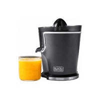 عصارة حمضيات بقدرة 100 واط SSCJ165-B5 صورة 1