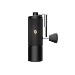 TIMEMORE C5 ESP PRO