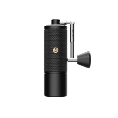 TIMEMORE C5 ESP PRO