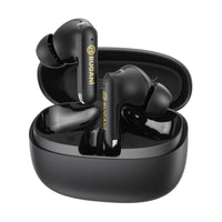 BUGANi Freebuds B20 True Wireless Earbuds | سماعات بوغاني فري بادز B20 اللاسلكية