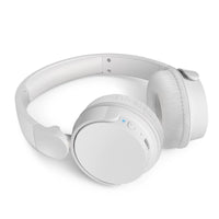 سماعات فيليبس فوق الأذن اللاسلكية | Philips Over-ear Wireless Headphones