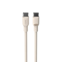 Havit CB6284 100W cable beige