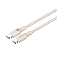 Havit CB6284 cable details