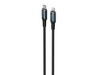 Havit CB6311 USB-C to Lightning cable