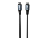 Havit CB6311 cable details