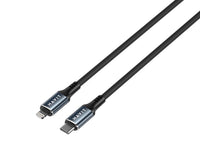 Havit CB6311 cable packaging