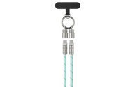 Havit CB6340 60W fast charging cable in use