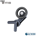 Lenyes CR188 Universal Phone Holder Flexible Arm - حامل هاتف لينيس CR188 العالمي
