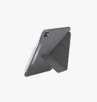 UNIQ Camden Click iPad Pro 13 - pencil holder
