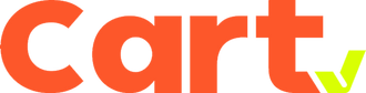 كارت Cart العراق