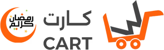 كارت Cart العراق