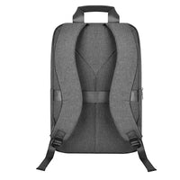 WiWU Minimalist Backpack 264 - non-slip base