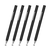 Adonit Chalk (5pcs/ pack) - قلم أدونيت تشوك (عبوة 5 قطع)