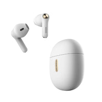 Monster N-Lite 207 Wireless Earbuds | سماعات مونستر إن لايت 207 اللاسلكية