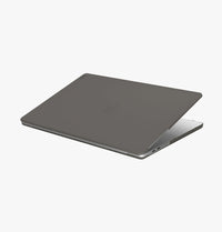 UNIQ Claro MacBook Pro 16 - matte translucent finish