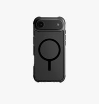 UNIQ Combat triple-layered protective case for iPhone Air - front view