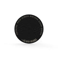 شبكة توزيع القهوة MHW-3bomber Titanium Plated Black | MHW-3BOMBER Espresso Puck Screen Titanium Plated Black
