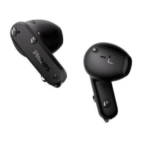 سماعات فيلبس لاسلكية TWS TAT2139 - Philips True Wireless Earbuds TAT2139BK/WT