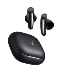 D1200H11 - صورة إضافية 2 | Additional product image 2