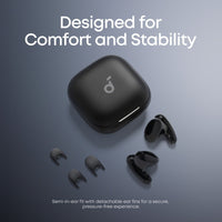 D1200H11 - صورة إضافية 4 | Additional product image 4