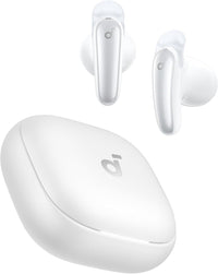 D1200H21 - صورة إضافية 2 | Additional product image 2