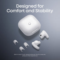 D1200H21 - صورة إضافية 3 | Additional product image 3