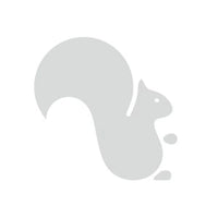 D1203H51 - صورة إضافية 2 | Additional product image 2