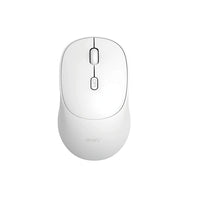 ماوس ويوو لاسلكي WM112 للمكتب 2.4G مع DPI قابل للتعديل | WiWU 2.4G Wireless Office Mouse WM112 with Adjustable DPI