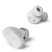 سماعات فيليبس لاسلكية Philips TWS TAT3509BL