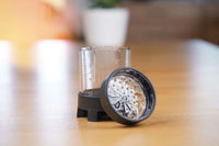 NextLevel Mini PULSAR™ Brewer - 5