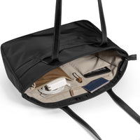 tomtoc Versatile-T23 tote bag detail