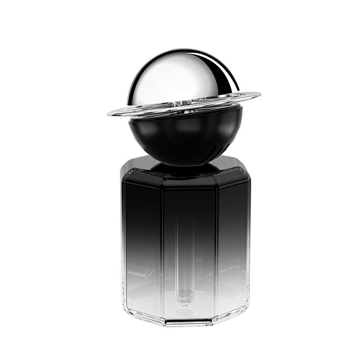 معطر جو ويوو بلوم Wi-Ai700 بتصميم UFO بسعة 150 مل للسيارة والمنزل | WiWU Bloom 700 UFO Design Car Home Diffuser 150ml Wi-Ai700