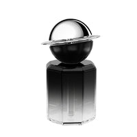 معطر جو ويوو بلوم Wi-Ai700 بتصميم UFO بسعة 150 مل للسيارة والمنزل | WiWU Bloom 700 UFO Design Car Home Diffuser 150ml Wi-Ai700