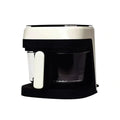 قلاية هوائية DENX DX2092 الكهربائية | DENX DX2092 Air Fryer
