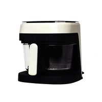 قلاية هوائية DENX DX2092 الكهربائية | DENX DX2092 Air Fryer