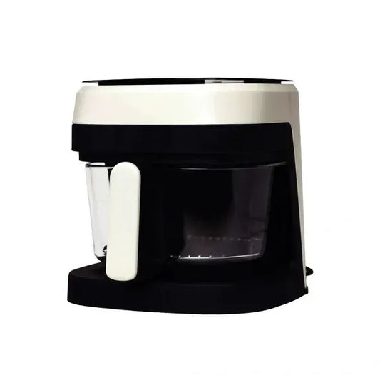 قلاية هوائية DENX DX2092 الكهربائية | DENX DX2092 Air Fryer