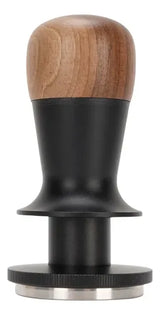تامبر ضغط ثابت | Constant Pressure Coffee Tamper