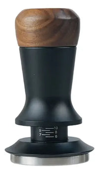 تامبر Coffee Tamper