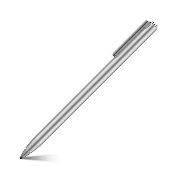Adonit Dash 4 Stylus Pen Dual Mode Palm Rejection Magnetic Charging | قلم ادونيت داش 4 ستايلس بوضعين ورفض راحة اليد