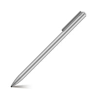 Adonit Dash 4 Stylus Pen Dual Mode Palm Rejection Magnetic Charging | قلم ادونيت داش 4 ستايلس بوضعين ورفض راحة اليد