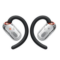 سماعات انكر ساوندكور V40i المفتوحة الاذن | Anker Soundcore V40i Open-Ear Headphones