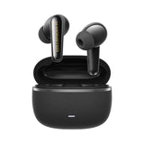 Monster Clarity 200 ANC Wireless Earbuds | سماعات مونستر كلاريتي 200 بإلغاء الضوضاء النشط