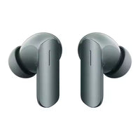 Realme 7 TWS Wireless Earbuds RMA2408 | سماعات ريلمي 7 اللاسلكية