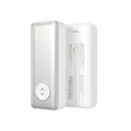 باور بنك ويوو إيليت Wi-P023 بسعة 20000 مللي أمبير وقدرة 100 واط مع شحن لاسلكي | WiWU Elite Series Power Bank Wi-P023 20000mAh 100W Ultra-Fast Charging