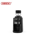 مطحنة قهوة كهربائية للإسبريسو HiBrew G3A | HiBrew G3A