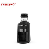HiBrew G3A